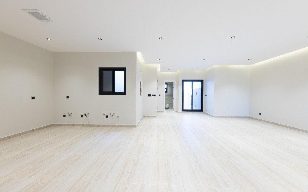 تصميم داخلي