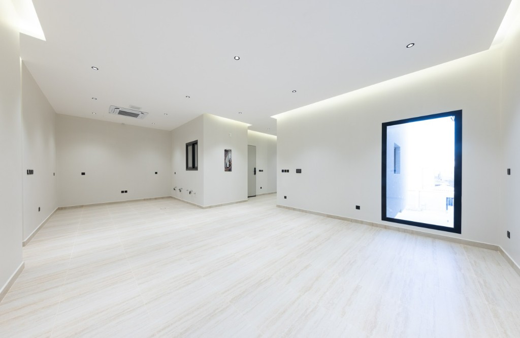 تصميم داخلي