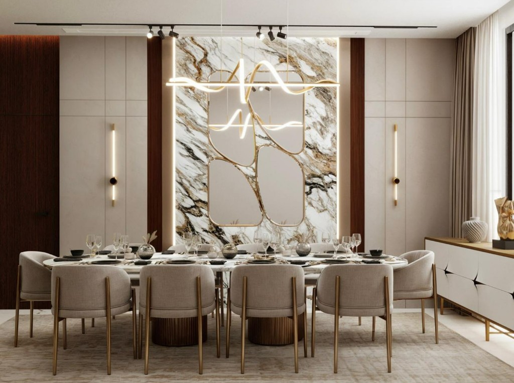 تصميم داخلي