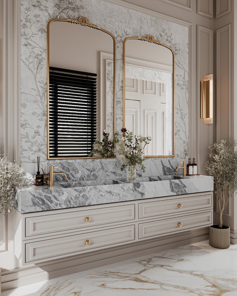 تصميم داخلي